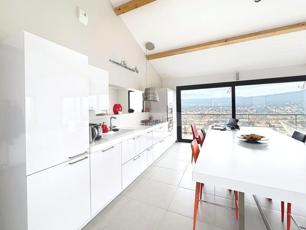 � vendre  Maison Le Beausset (83330)