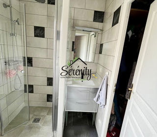  Maison � vendre 6 pi�ces 120 m�