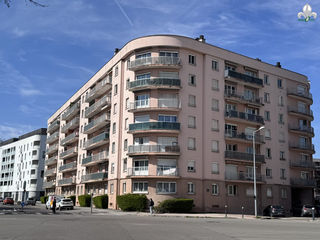  Appartement � vendre 3 pi�ces 52 m�