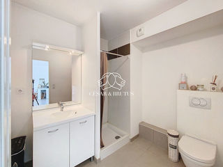  Appartement � vendre 2 pi�ces 42 m�