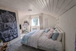  Maison � vendre 5 pi�ces 96 m�