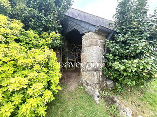  Maison � vendre 2 pi�ces 40 m�