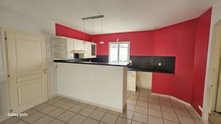  Maison � vendre 5 pi�ces 107 m�