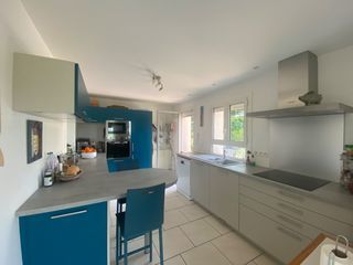  Maison � louer 5 pi�ces 154 m�