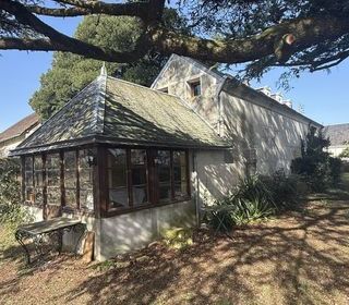  Maison � vendre 11 pi�ces 260 m�