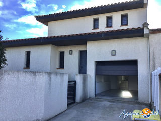  Maison � vendre 5 pi�ces 115 m�