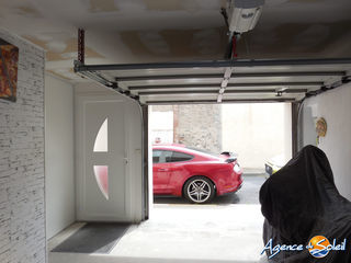  Maison � vendre 5 pi�ces 150 m�