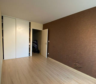  Appartement � vendre 2 pi�ces 46 m�