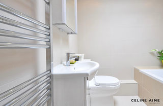  Appartement � vendre 5 pi�ces 103 m�