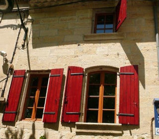  Maison � vendre 3 pi�ces 120 m�