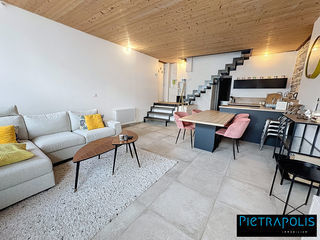  Appartement � vendre 4 pi�ces 81 m�