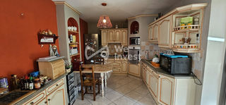  Maison � vendre 4 pi�ces 122 m�