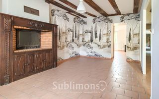  Maison � vendre 6 pi�ces 114 m�