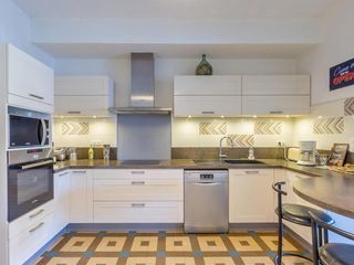  Maison � louer 6 pi�ces 148 m�