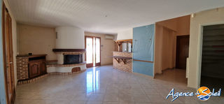  Maison � vendre 4 pi�ces 90 m�