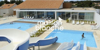  Appartement � vendre 2 pi�ces 35 m�