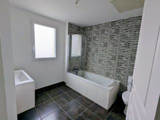  Maison � vendre 4 pi�ces 91 m�