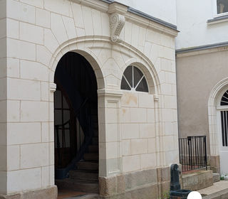  Appartement � vendre 3 pi�ces 67 m�