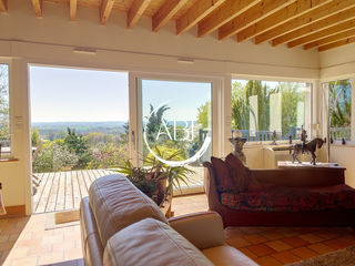  Maison � vendre 7 pi�ces 206 m�