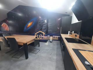  Maison � vendre 4 pi�ces 96 m�