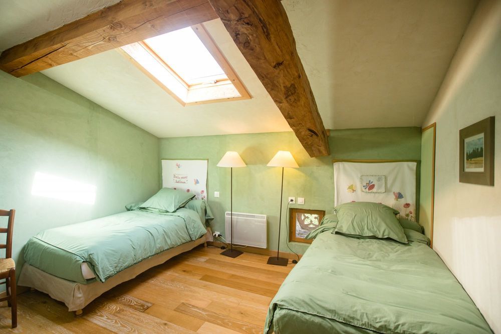 � vendre  Maison Salvagnac (81630)