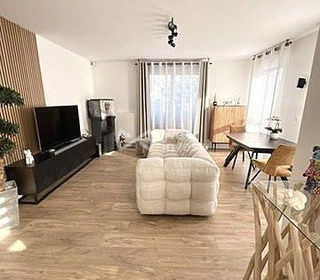  Appartement � vendre 3 pi�ces 68 m�