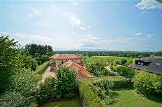  Appartement � louer 4 pi�ces 93 m�