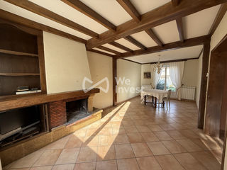  Maison � vendre 6 pi�ces 112 m�