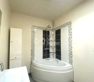  Appartement � vendre 4 pi�ces 72 m�