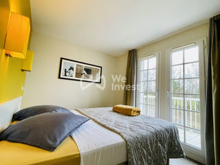  Maison � vendre 3 pi�ces 45 m�