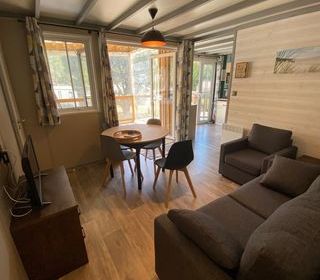  Maison � vendre 5 pi�ces 45 m�