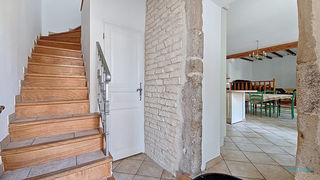  Maison � vendre 5 pi�ces 121 m�