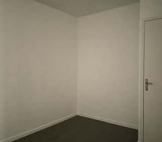  Appartement � louer 4 pi�ces 98 m�