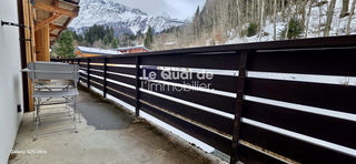  Appartement � vendre 3 pi�ces 67 m�