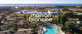  Appartement � vendre 3 pi�ces 33 m�