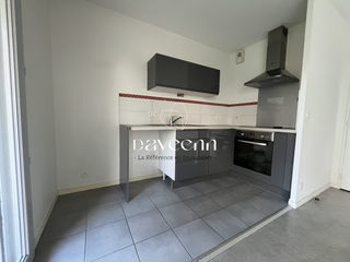  Appartement � vendre 3 pi�ces 56 m�