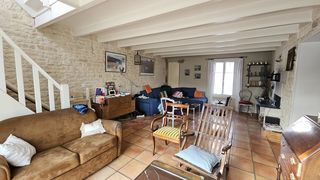  Maison � vendre 7 pi�ces 188 m�