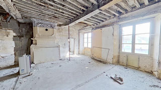  Immeuble � vendre 403 m�