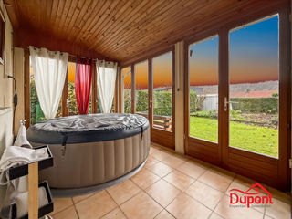  Maison � vendre 5 pi�ces 155 m�