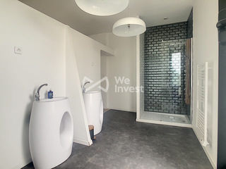  Maison � vendre 7 pi�ces 192 m�