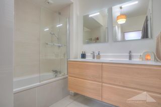  Appartement � vendre 4 pi�ces 96 m�