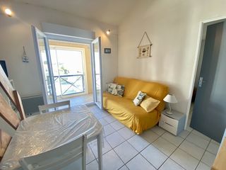  Appartement � vendre 2 pi�ces 23 m�