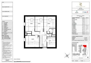  Maison 6 pi�ces 147 m� Bi�vres