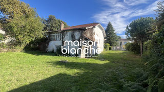  Maison � vendre 5 pi�ces 115 m�