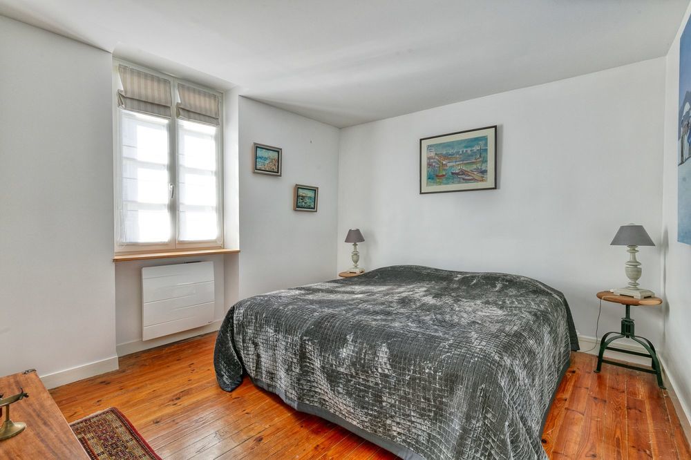 � vendre  Maison La Baule-Escoublac (44500)