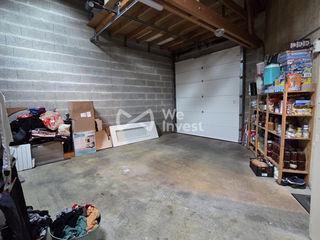  Maison � vendre 6 pi�ces 162 m�