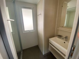  Maison � vendre 5 pi�ces 40 m�