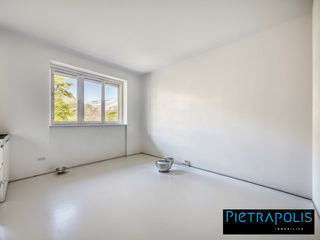  Maison � vendre 6 pi�ces 145 m�