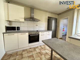  Appartement � louer 3 pi�ces 80 m�