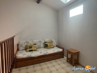  Maison � vendre 3 pi�ces 43 m�